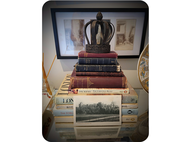 BooksDecorative-1