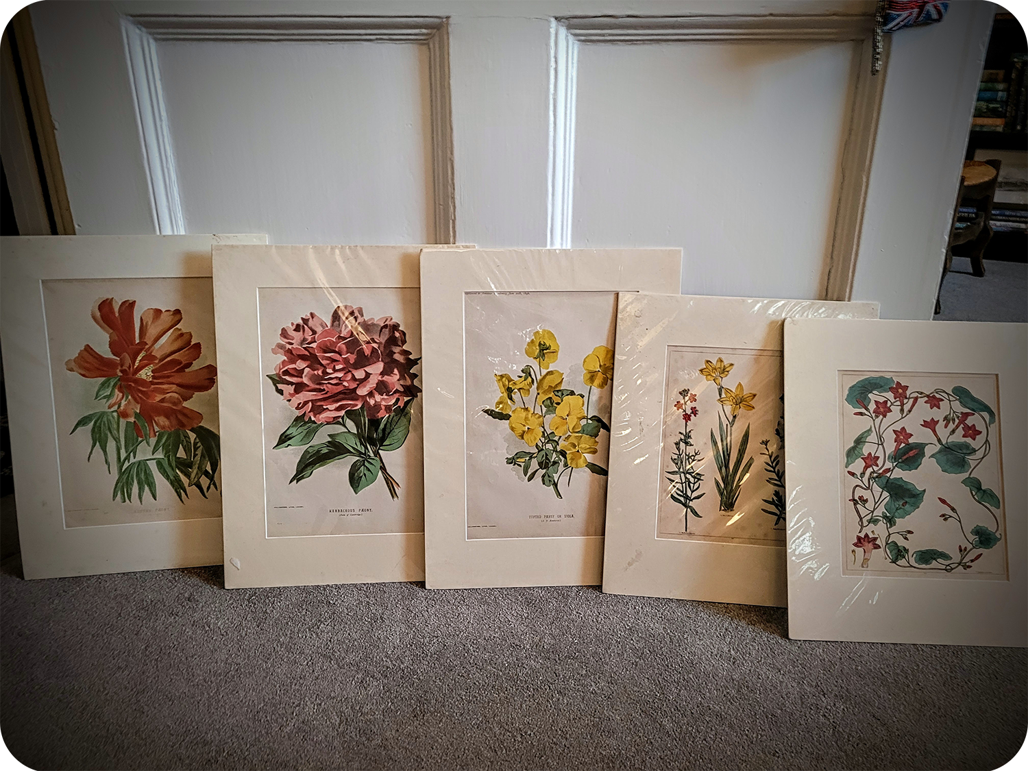VintageFlorals-1